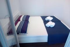 Appartementen Salamun Appartement 4 – Biograd foto 5