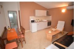 Appartementen Salamun Appartement 1 – Darko foto 1