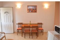 Appartementen Salamun Appartement 1 – Darko foto 2