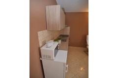 Appartementen Salamun Appartement 1 – Darko foto 3