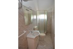 Appartementen Salamun Appartement 1 – Darko foto 4