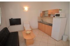Appartementen Salamun Appartement 2 – Anastazija foto 1