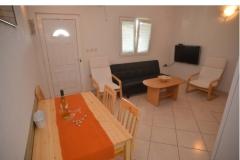 Appartementen Salamun Appartement 2 – Anastazija foto 2