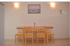 Appartementen Salamun Appartement 2 – Anastazija foto 3