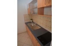 Appartementen Salamun Appartement 2 – Anastazija foto 4