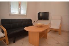 Appartementen Salamun Appartement 2 – Anastazija foto 5