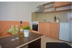 Appartementen Salamun Appartement 3 – Roko foto 2