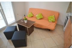 Appartementen Salamun Appartement 3 – Roko foto 3