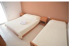 Appartementen Salamun Appartement 3 – Roko foto 4