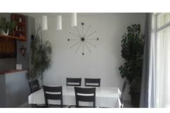 Appartementen Sanja Appartement 1 – app1 foto 1