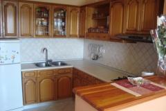 Appartementen Sanja Appartement 1 – app1 foto 2