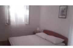 Appartementen Sanja Appartement 1 – app1 foto 3