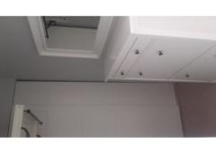 Appartementen Sanja Appartement 1 – app1 foto 4