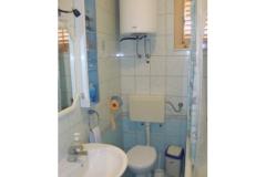 Appartementen Sanja Appartement 1 – app1 foto 5