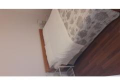 Appartementen Sanja Appartement 2 – app2 foto 1