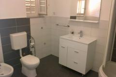 Appartementen Sanja Appartement 2 – app2 foto 2