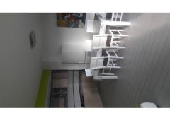 Appartementen Sanja Appartement 2 – app2 foto 3