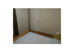 Appartementen Sanja Appartement 2 – app2 foto 4