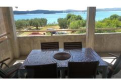 Appartementen Sanja Appartement 2 – app2 foto 5