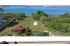 Appartementen Sanja Appartement 3 – app3 foto 1