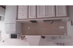 Appartementen Sanja Appartement 3 – app3 foto 2