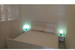 Appartementen Sanja Appartement 3 – app3 foto 3