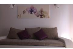 Appartementen Sanja Appartement 3 – app3 foto 4