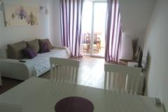 Appartementen Sanja Appartement 3 – app3 foto 5