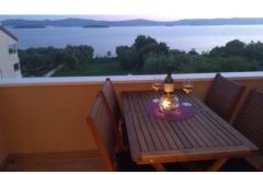 Appartementen Sanja Appartement 4 – app4 foto 1