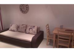 Appartementen Sanja Appartement 4 – app4 foto 4