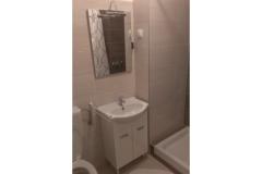 Appartementen Sanja Appartement 4 – app4 foto 5