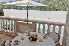 Appartementen Šarić Appartement 1 – A1  2+2 foto 4