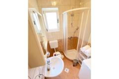 Appartementen Šarić Appartement 1 – A1  2+2 foto 5