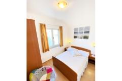 Appartementen Šarić Appartement 2 – A2  4+1 foto 3
