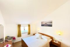 Appartementen Šarić Appartement 2 – A2  4+1 foto 5