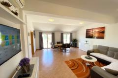 Appartementen Šarić Appartement 3 – A3  4+1 foto 1