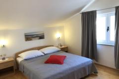 Appartementen Šarić Appartement 3 – A3  4+1 foto 4