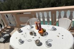 Appartementen Šarić Appartement 3 – A3  4+1 foto 5