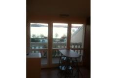 Appartementen Sladić Slaapkamer 2 foto 1