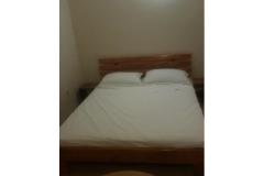 Appartementen Sladić Slaapkamer 2 foto 2