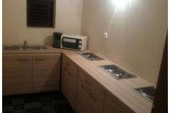 Appartementen Sladić Slaapkamer 2 foto 3