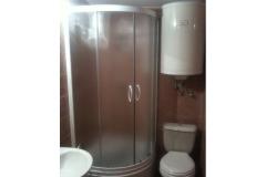 Appartementen Sladić Slaapkamer 2 foto 4