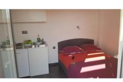 Appartementen STAR Appartement 1 – ap3 foto 1