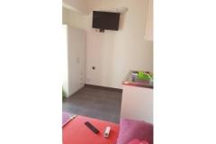 Appartementen STAR Appartement 1 – ap3 foto 2