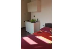 Appartementen STAR Appartement 1 – ap3 foto 3