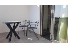 Appartementen STAR Appartement 1 – ap3 foto 5