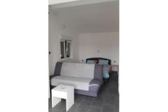 Appartementen STAR Appartement 3 – ap7 foto 1