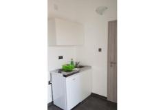 Appartementen STAR Appartement 3 – ap7 foto 5