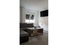 Appartementen STAR Appartement 4 – ap1 foto 2