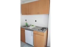Appartementen STAR Appartement 4 – ap1 foto 5